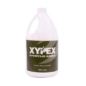 Img of Xypex Xycrylic Admix per 1 Gallon Unit